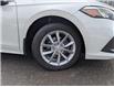 2022 Honda Civic EX (Stk: 260116) in Ottawa - Image 28 of 28