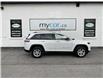 2023 Jeep Grand Cherokee Limited (Stk: 260265) in Ottawa - Image 2 of 21