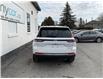 2023 Jeep Grand Cherokee Limited (Stk: 260265) in Ottawa - Image 4 of 21