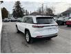 2023 Jeep Grand Cherokee Limited (Stk: 260265) in Ottawa - Image 5 of 21