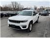 2023 Jeep Grand Cherokee Limited (Stk: 260265) in Ottawa - Image 6 of 21
