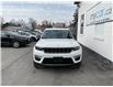 2023 Jeep Grand Cherokee Limited (Stk: 260265) in Ottawa - Image 7 of 21