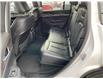 2023 Jeep Grand Cherokee Limited (Stk: 260265) in Ottawa - Image 10 of 21