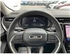 2023 Jeep Grand Cherokee Limited (Stk: 260265) in Ottawa - Image 12 of 21