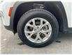 2023 Jeep Grand Cherokee Limited (Stk: 260265) in Ottawa - Image 21 of 21