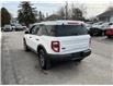 2025 Ford Bronco Sport Big Bend (Stk: 260284) in Ottawa - Image 5 of 21