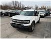 2025 Ford Bronco Sport Big Bend (Stk: 260284) in Ottawa - Image 6 of 21