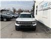 2025 Ford Bronco Sport Big Bend (Stk: 260284) in Ottawa - Image 7 of 21