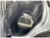 2025 Ford Bronco Sport Big Bend (Stk: 260284) in Ottawa - Image 10 of 21