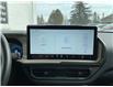 2025 Ford Bronco Sport Big Bend (Stk: 260284) in Ottawa - Image 14 of 21
