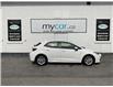 2025 Toyota Corolla Hatchback Base (Stk: 260308) in Ottawa - Image 2 of 21