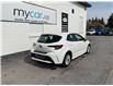 2025 Toyota Corolla Hatchback Base (Stk: 260308) in Ottawa - Image 3 of 21