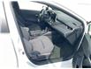 2025 Toyota Corolla Hatchback Base (Stk: 260308) in Ottawa - Image 9 of 21
