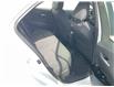 2025 Toyota Corolla Hatchback Base (Stk: 260308) in Ottawa - Image 11 of 21