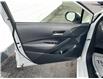 2025 Toyota Corolla Hatchback Base (Stk: 260308) in Ottawa - Image 16 of 21
