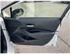 2025 Toyota Corolla Hatchback Base (Stk: 260308) in Ottawa - Image 17 of 21
