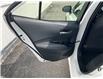 2025 Toyota Corolla Hatchback Base (Stk: 260308) in Ottawa - Image 18 of 21