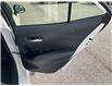 2025 Toyota Corolla Hatchback Base (Stk: 260308) in Ottawa - Image 19 of 21