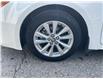 2025 Toyota Corolla Hatchback Base (Stk: 260308) in Ottawa - Image 21 of 21