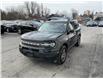 2025 Ford Bronco Sport Big Bend (Stk: 260329) in Ottawa - Image 6 of 21