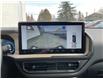 2025 Ford Bronco Sport Big Bend (Stk: 260329) in Ottawa - Image 15 of 21
