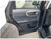 2025 Ford Bronco Sport Big Bend (Stk: 260329) in Ottawa - Image 18 of 21