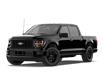 2026 Ford F-150 STX (Stk: 26F1432) in St. Catharines - Image 1 of 7