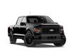 2026 Ford F-150 STX (Stk: 26F1432) in St. Catharines - Image 4 of 7