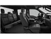 2026 Ford F-150 STX (Stk: 26F1432) in St. Catharines - Image 5 of 7