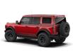 2026 Ford Bronco Badlands (Stk: 26BR450) in St. Catharines - Image 2 of 7