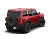 2026 Ford Bronco Badlands (Stk: 26BR450) in St. Catharines - Image 3 of 7