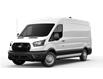 2026 Ford Transit-150 Cargo Base (Stk: 26TN451) in St. Catharines - Image 1 of 6