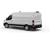 2026 Ford Transit-150 Cargo Base (Stk: 26TN451) in St. Catharines - Image 2 of 6