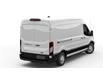 2026 Ford Transit-150 Cargo Base (Stk: 26TN451) in St. Catharines - Image 3 of 6