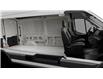 2026 Ford Transit-150 Cargo Base (Stk: 26TN451) in St. Catharines - Image 5 of 6