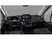 2026 Ford Transit-150 Cargo Base (Stk: 26TN451) in St. Catharines - Image 6 of 6