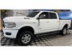 2019 RAM 2500 Big Horn (Stk: 518704) in North Bay - Image 2 of 30