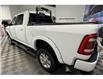 2019 RAM 2500 Big Horn (Stk: 518704) in North Bay - Image 3 of 30