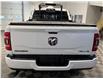 2019 RAM 2500 Big Horn (Stk: 518704) in North Bay - Image 4 of 30