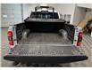 2019 RAM 2500 Big Horn (Stk: 518704) in North Bay - Image 5 of 30