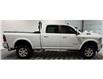 2019 RAM 2500 Big Horn (Stk: 518704) in North Bay - Image 6 of 30