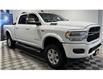 2019 RAM 2500 Big Horn (Stk: 518704) in North Bay - Image 7 of 30
