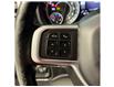 2019 RAM 2500 Big Horn (Stk: 518704) in North Bay - Image 14 of 30