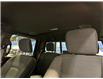 2019 RAM 2500 Big Horn (Stk: 518704) in North Bay - Image 19 of 30