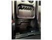 2019 RAM 2500 Big Horn (Stk: 518704) in North Bay - Image 22 of 30