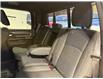 2019 RAM 2500 Big Horn (Stk: 518704) in North Bay - Image 26 of 30