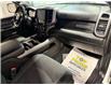 2019 RAM 2500 Big Horn (Stk: 518704) in North Bay - Image 29 of 30