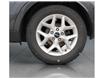 2023 Kia Soul EX | HEATED STEERING | HEATED SEATS (Stk: N5865A) in Grimsby - Image 7 of 15