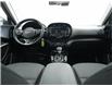 2023 Kia Soul EX | HEATED STEERING | HEATED SEATS (Stk: N5865A) in Grimsby - Image 10 of 15