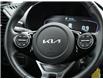 2023 Kia Soul EX | HEATED STEERING | HEATED SEATS (Stk: N5865A) in Grimsby - Image 11 of 15